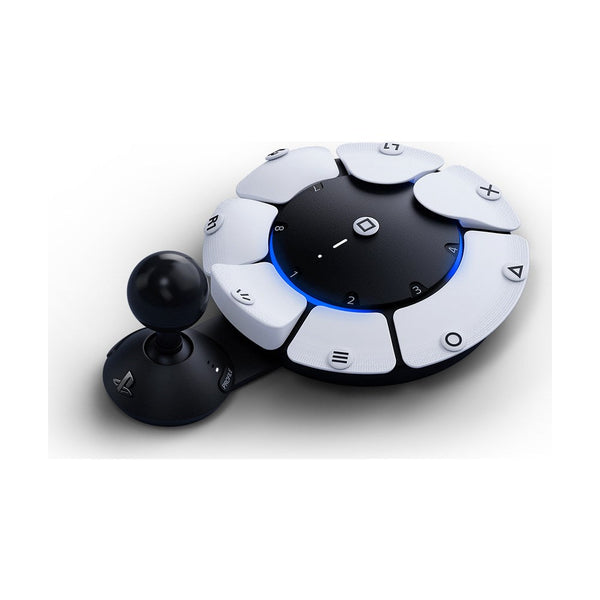 Control Access para PlayStation 5