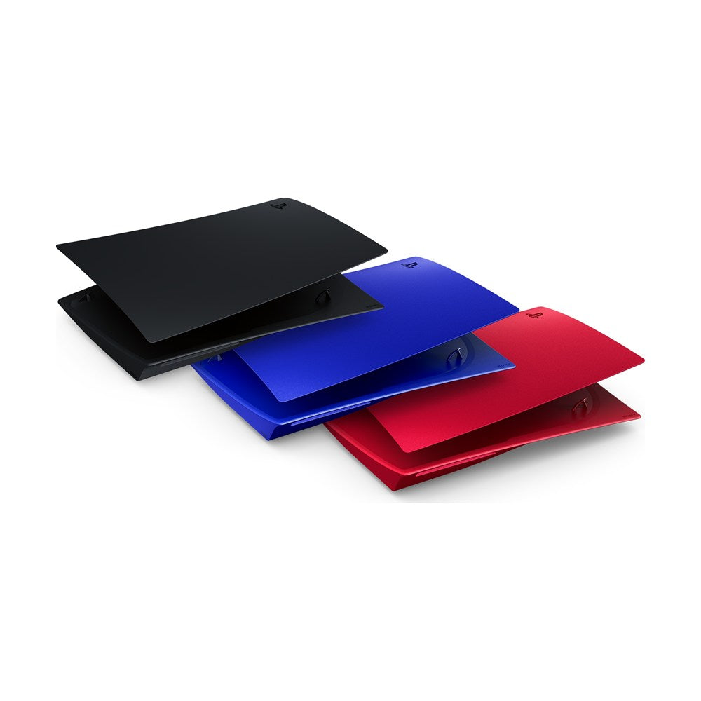 Carcasas para PS5 Slim