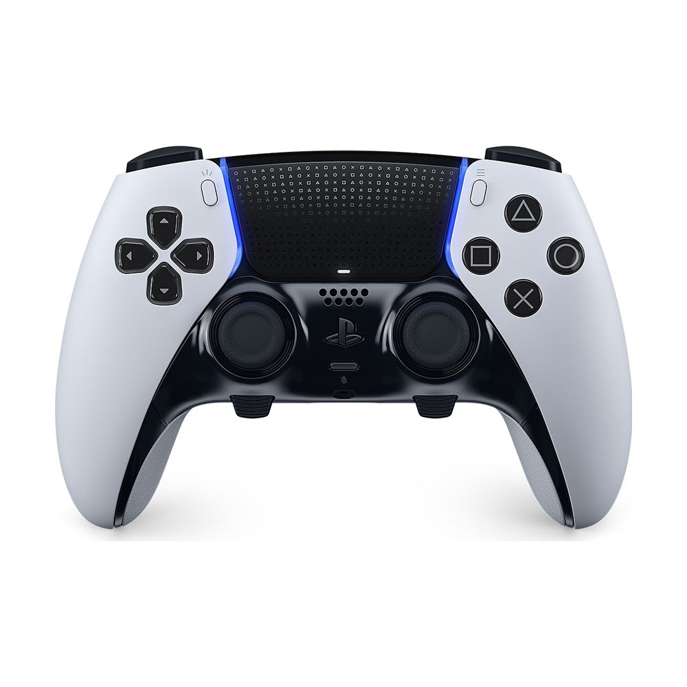 Control DualSense Edge