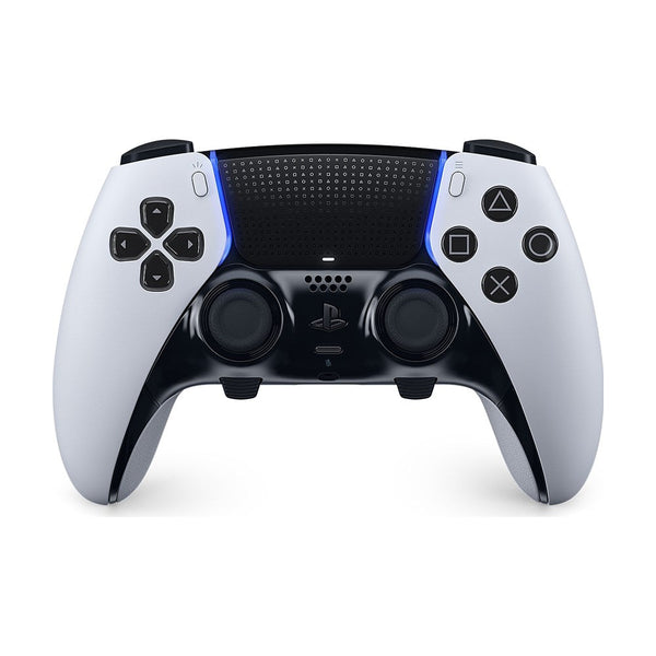 Control DualSense Edge