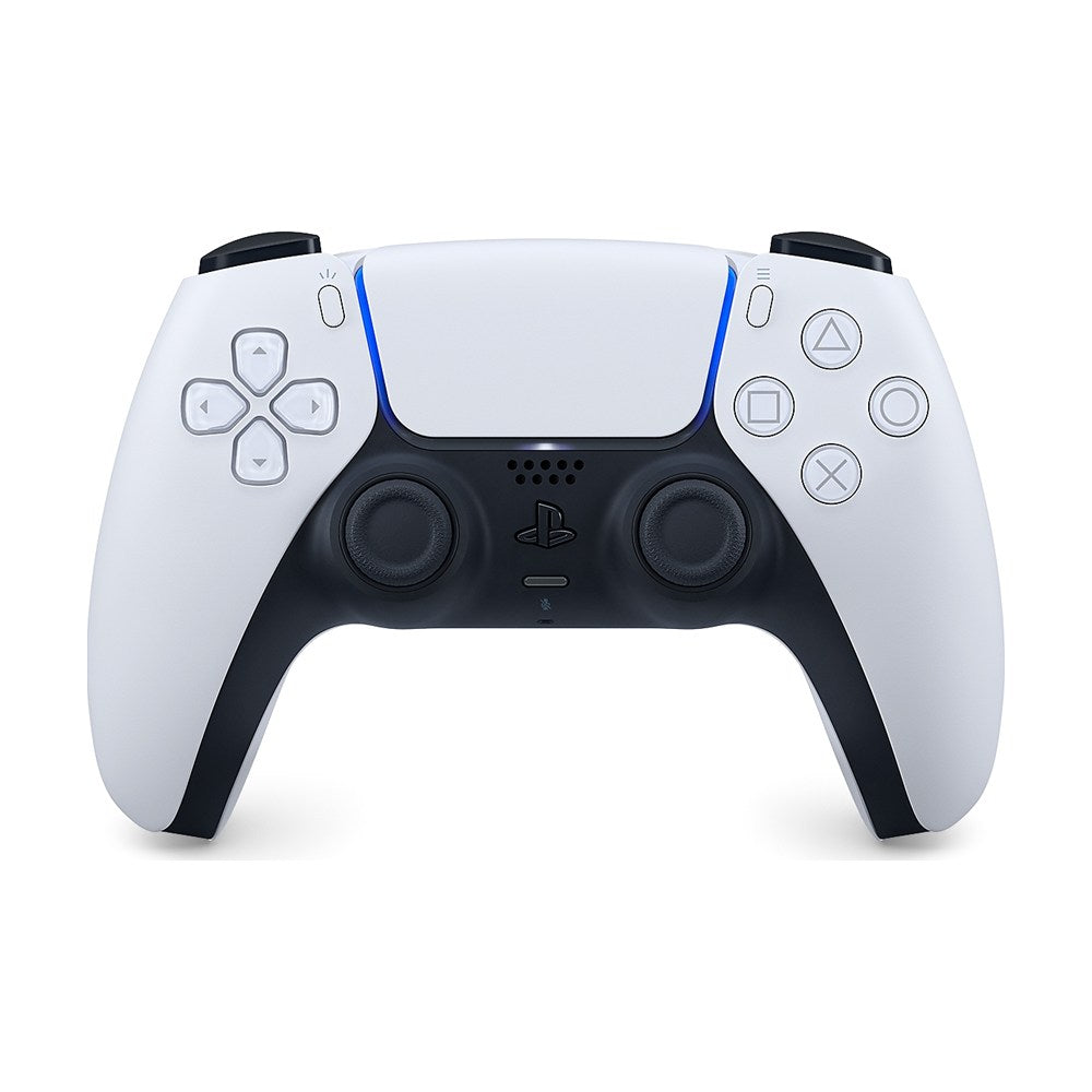 Control inalámbrico DualSense