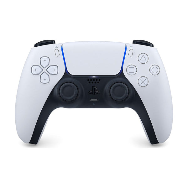 Control inalámbrico DualSense