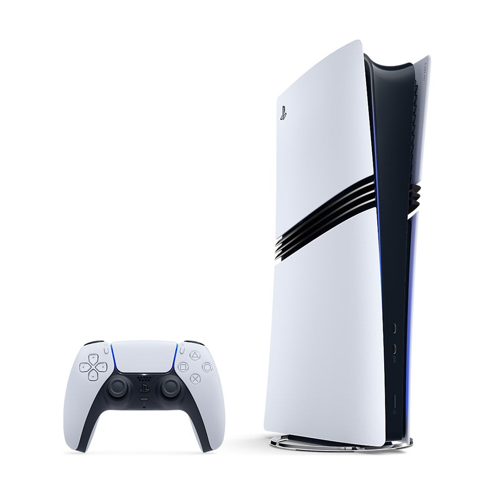 PlayStation 5 Pro