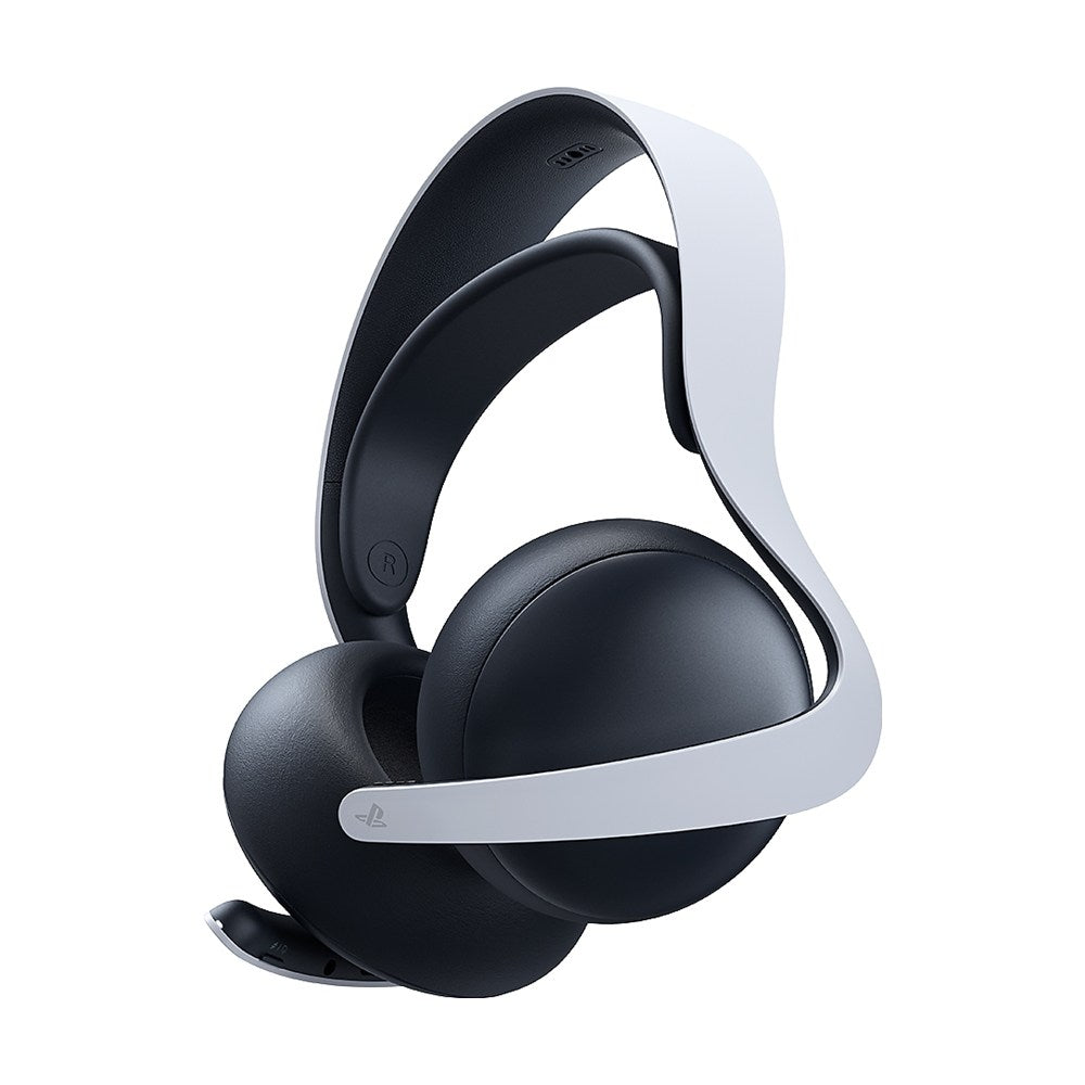 Auriculares inalámbricos PULSE Elite