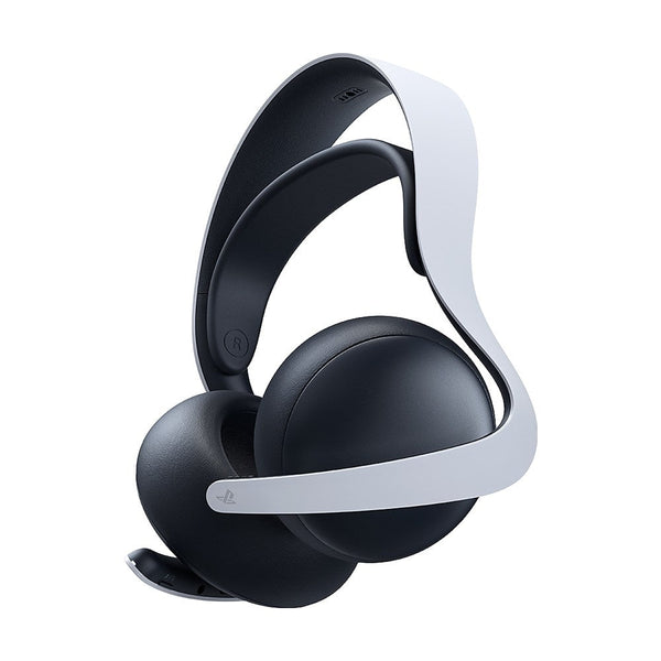 Auriculares inalámbricos PULSE Elite