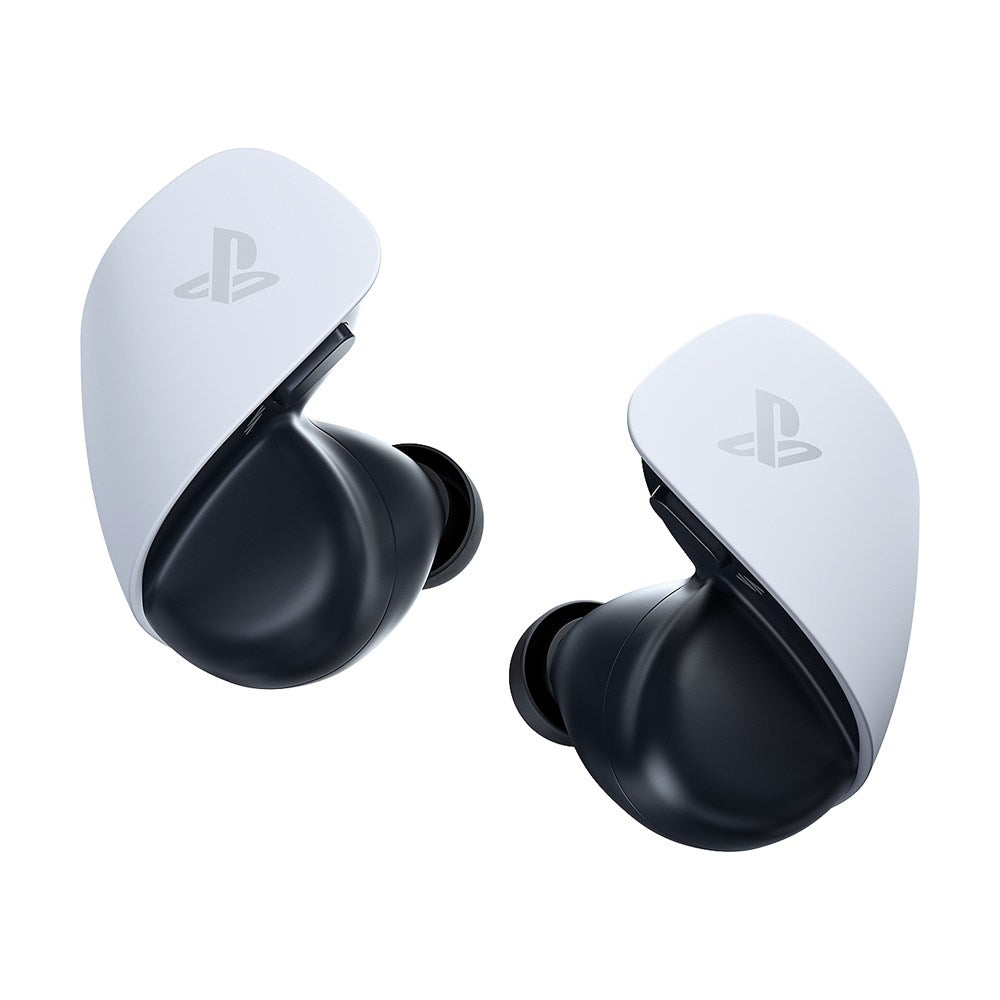 Auriculares in-ear PULSE Explore
