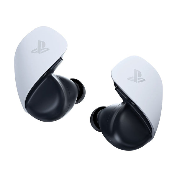 Auriculares in-ear PULSE Explore